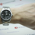 Часы Casio Edifice EF-125D-1A фото 11